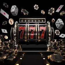 ber1777