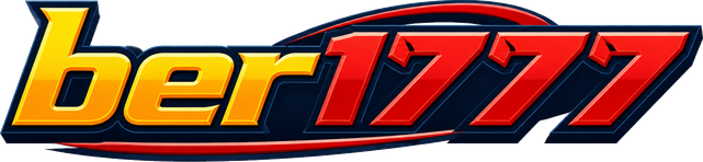 ber1777